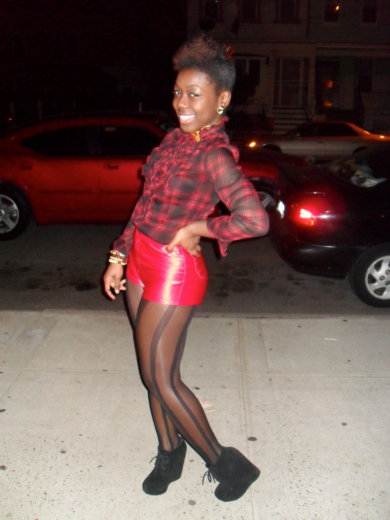 gabrielle2