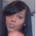 paige_clay_0420