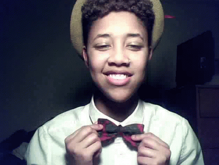 queerboi
