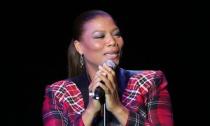 QueenLatifah1-e1338472815866-300x181