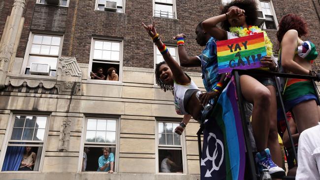 black-youth-gay-pride-16x9