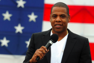 jayzgaymarriage