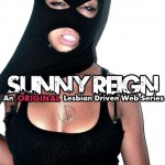 sunny reign