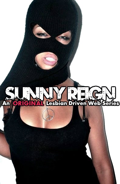sunny reign