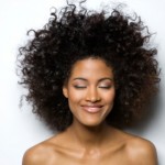 natural-hair-curly natural-hair-curly