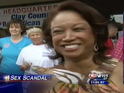 JenniferCarroll_400x300