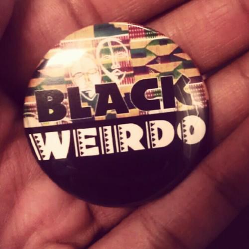 via bklynboihood.tumblr.com