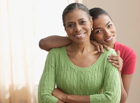 mother_daughter