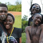 uganda_first_gay_pridee uganda_first_gay_pridee