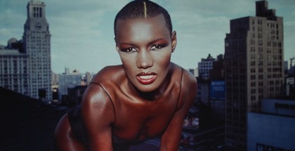 Grace-Jones-portable