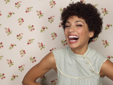 Jasika-Nicole1