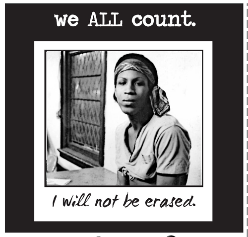 marsha_p_johnson