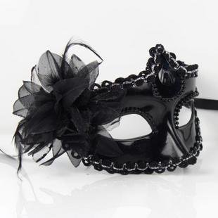 masquerade