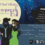 masqueradefinal1