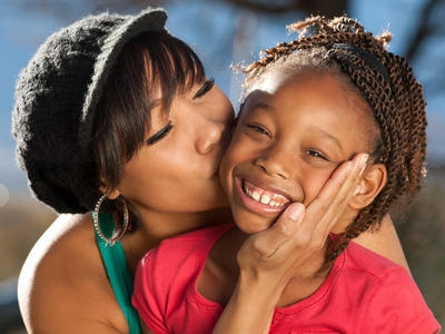 mom-kisses-child-4x3-thumb-400xauto-35186