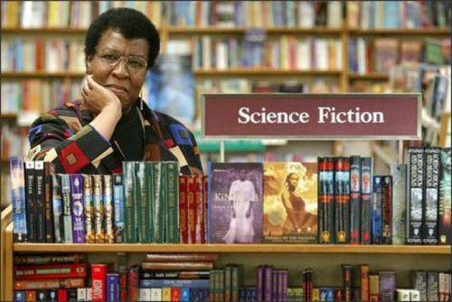 octaviabutler