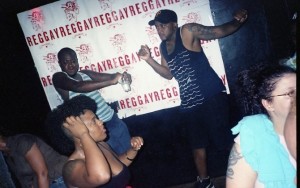 reggay053