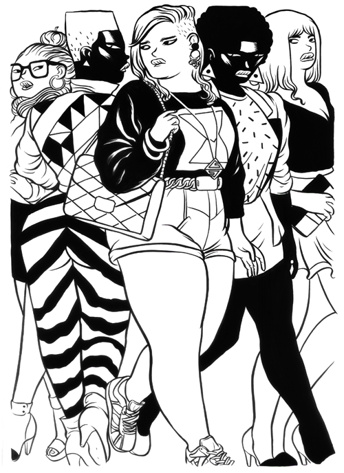 fat-femmes
