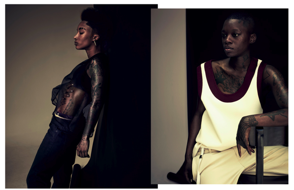 studs-v-magazine