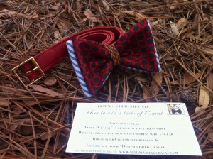 distinguished_cravat