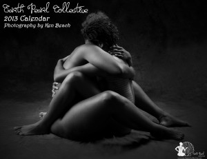 earthpearlcollective
