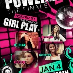 girl-play girl-play