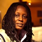 kasha-jacqueline-nabagesera kasha-jacqueline-nabagesera