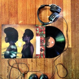 theesatisfaction