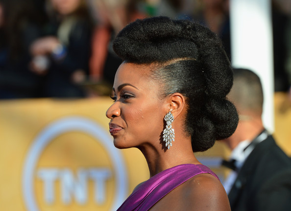 Teyonah+Parris+19th+Annual+Screen+Actors+Guild+IVnZe82CqjZl