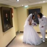 baltimore-same-sex-wedding2
