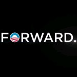 obama-forward-20121 obama-forward-20121