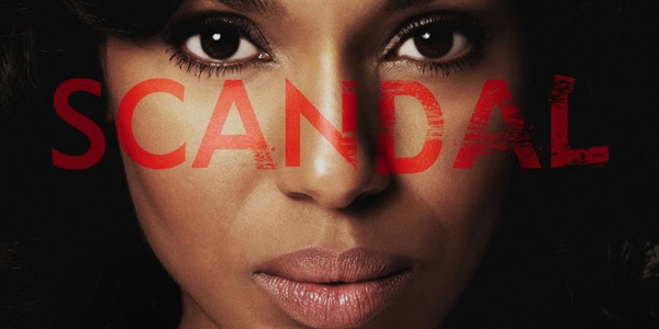 scandal-tv-show