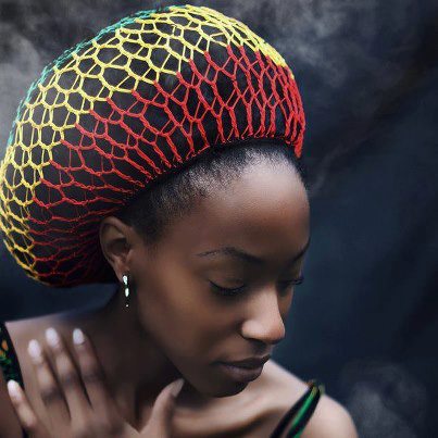 black-woman-natural