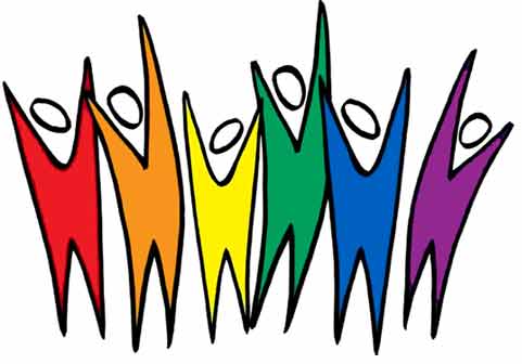 lgbt-folks