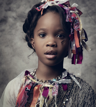 quvenzhane