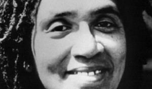 Screening of "A Litany For Survival: The Life and Work of Audre Lorde" (Philadelphia, PA) @ International House Philadelphia | Philadelphia | Pennsylvania | United States