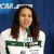 Brittney-Griner