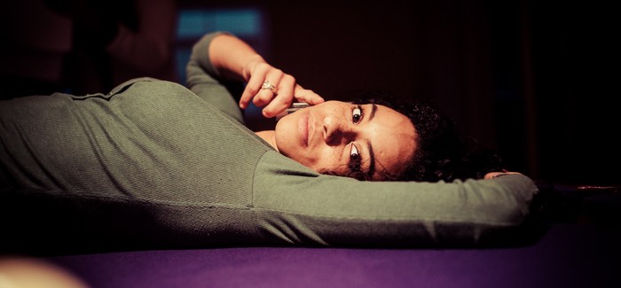 WATCH: ‘Girl Play’ – Ep. 103