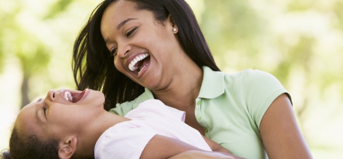 Exploring the Fears of Closeness within the Black Queer Family Unit