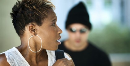 street_harassment