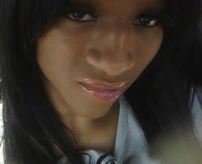 UPDATE: Arrest Made in Ohio Trans Murder Case