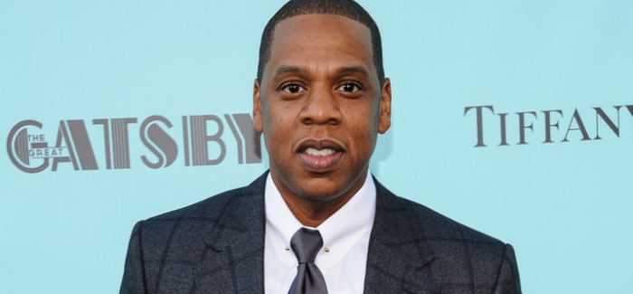 PO(P)LITICS: Jay Z, The Great Gatsby and a Glimmer of a Post-Racial America