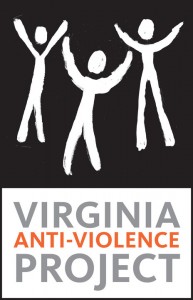Sharing Our Stories: Violence within and against LGBTQ Communities of Color (Richmond, VA) @ Gay Community Center of Richmond | Richmond | Virginia | United States