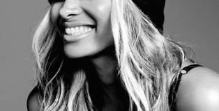 ciara-2013