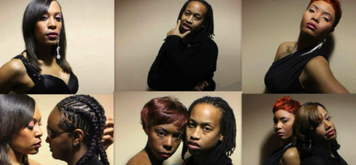 The Web Series: Where are our Black Queer Women On Screen?
