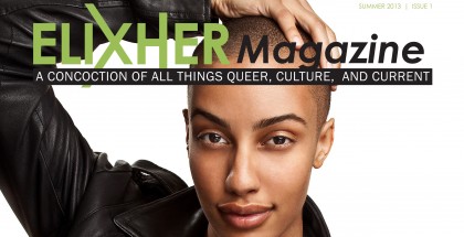 elixher-summer-mag