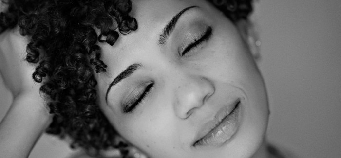 Out Actress Jasika Nicole Talks to ELIXHER about Appearing on Scandal