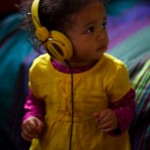 staceyann-zuri-elixher-4