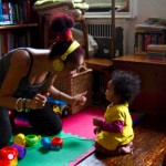 staceyann-zuri-elixher1