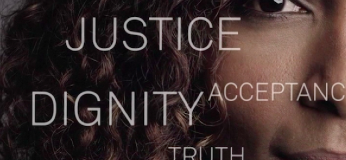 HBO’s ‘The OUT List’ Premieres Tonight, Janet Mock Reflects